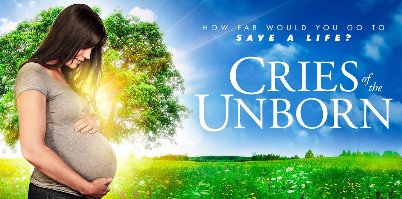 Cries of the Unborn (2020)