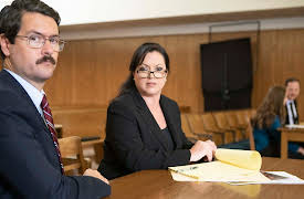 Pamela Smart: An American Murder Mystery: An Affair to Die For