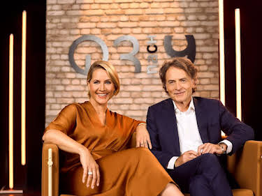 09:00: 3nach9 | SWR Fernsehen RP | 7/19 2026