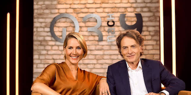 09:10: 3nach9 | SWR Fernsehen RP | 2/1 2026