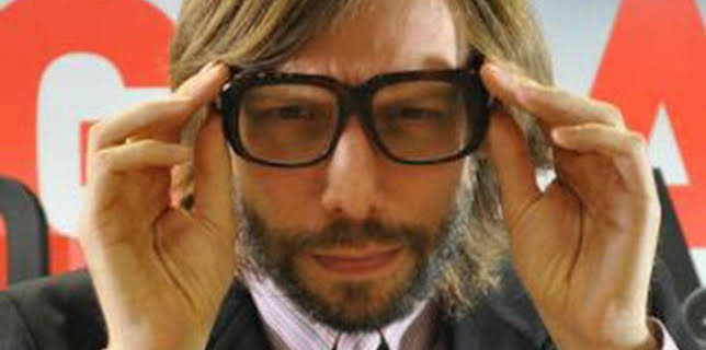 17:11: El gran dictat: Episodi 808 | Canal 33 | 12/9 2025