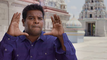 15:05: Unerklärliche Phänomene - Ancient Aliens | Kabel Eins Doku | 4/28 2026