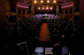 My Name's Ben Folds, I Play Piano: My Name's Ben Folds, I Play Piano