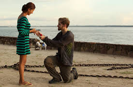 90 Day Fiancé: Before the 90 Days: All Or Nothing