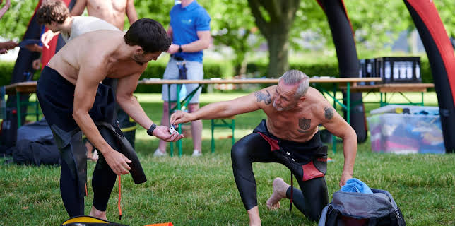 09:55: WaPo Bodensee (59) | Das Erste | 2/4 2026