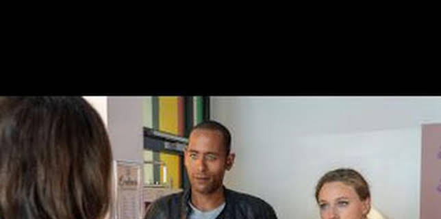 19:56: Asesinatos en la montaña (T3): Ep.5 Picadura de abeja | COSMO | 1/16 2026