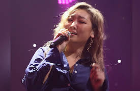 I'm Live: I'm Live - EP31