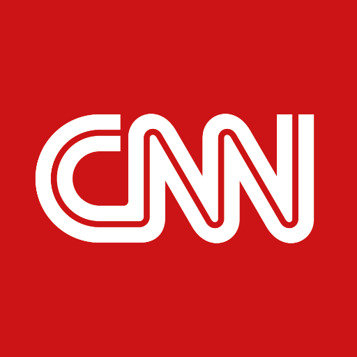 CNN Int