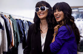 Betty La Fea, The Story Continues S1: Armando Dismantled