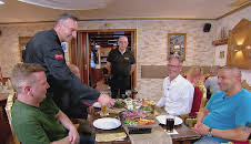 Mein Lokal, Dein Lokal - Der Profi kommt