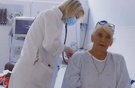 On Duty 24/7 | S3: Fridays