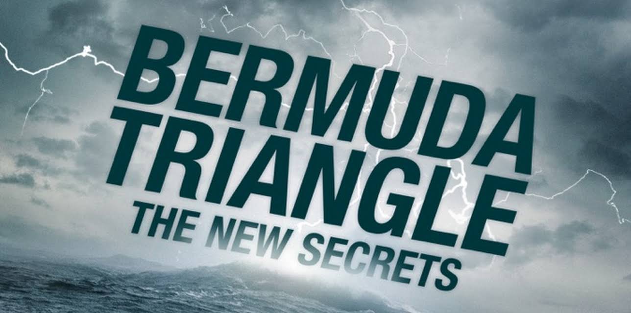Secrets of the Bermuda Triangle
