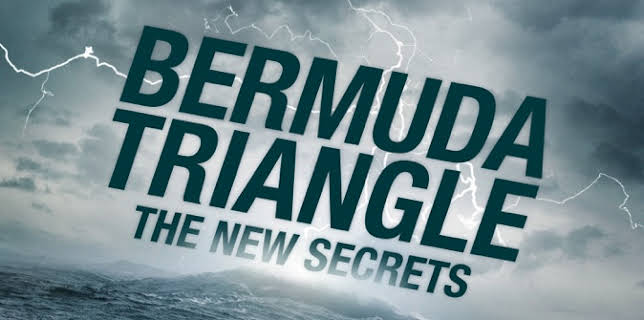Secrets of the Bermuda Triangle