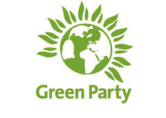 Party Political Broadcasts: Green Party