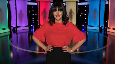 11:05 PM: Naked Attraction | E4 | 4/7 2026