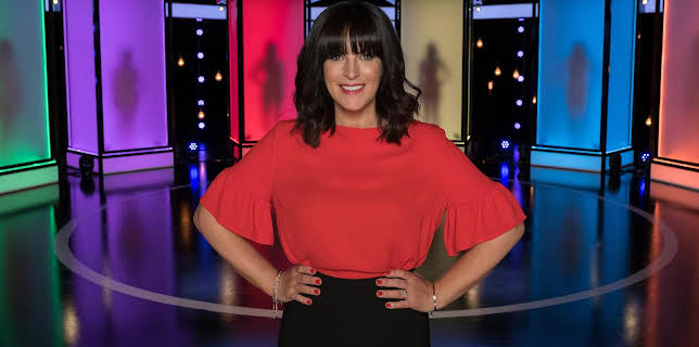 11:00 PM: Naked Attraction | E4 | 12/12 2025