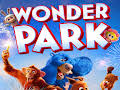Wonder Park