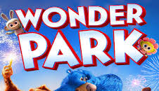 Wonder Park