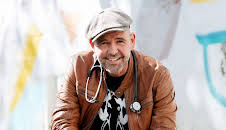 Doc Esser - Ich will hundert werden!