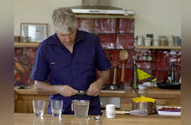 Gourmet Farmer: Two For One