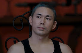 Bloody Game 2: Bloody Game 2 Episode 1