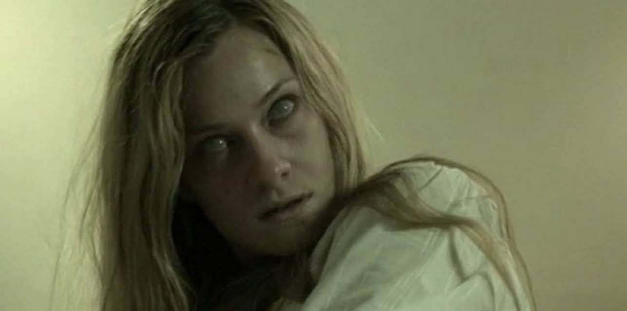 The Exorcism of Anna Ecklund (2016)