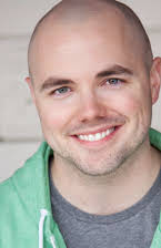 Andrew Bowser as Director