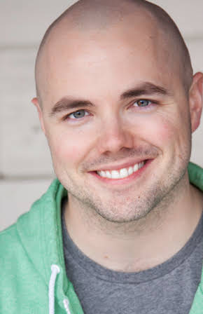 Andrew Bowser as Director