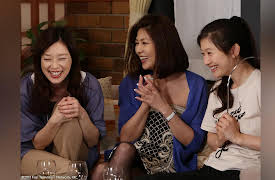 Last Cinderella: Episode 11