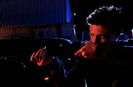 Swamp Murders Season 1: Drive Me Crazy