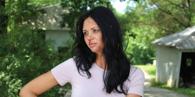 23:20: Brides, Grooms And Emergency Rooms (S1 E1) (S1) | TLC | 11/21 2025