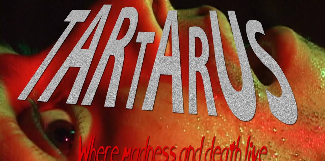 Tartarus (2005)