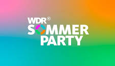 Lokalzeit live: WDR Sommer-Party