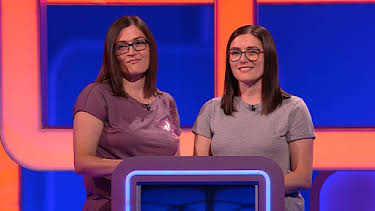 3:00 PM: Lingo (S3 E47) (S3) | ITV | 6/10 2026