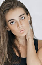 Raven Farrington som 