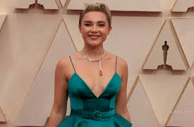 A List Lifestyle: Season 4: A List Lifestyle 419