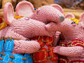 Clangers