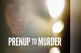Prenup to Murder Season 1: Arturo Gatti's Final Bout