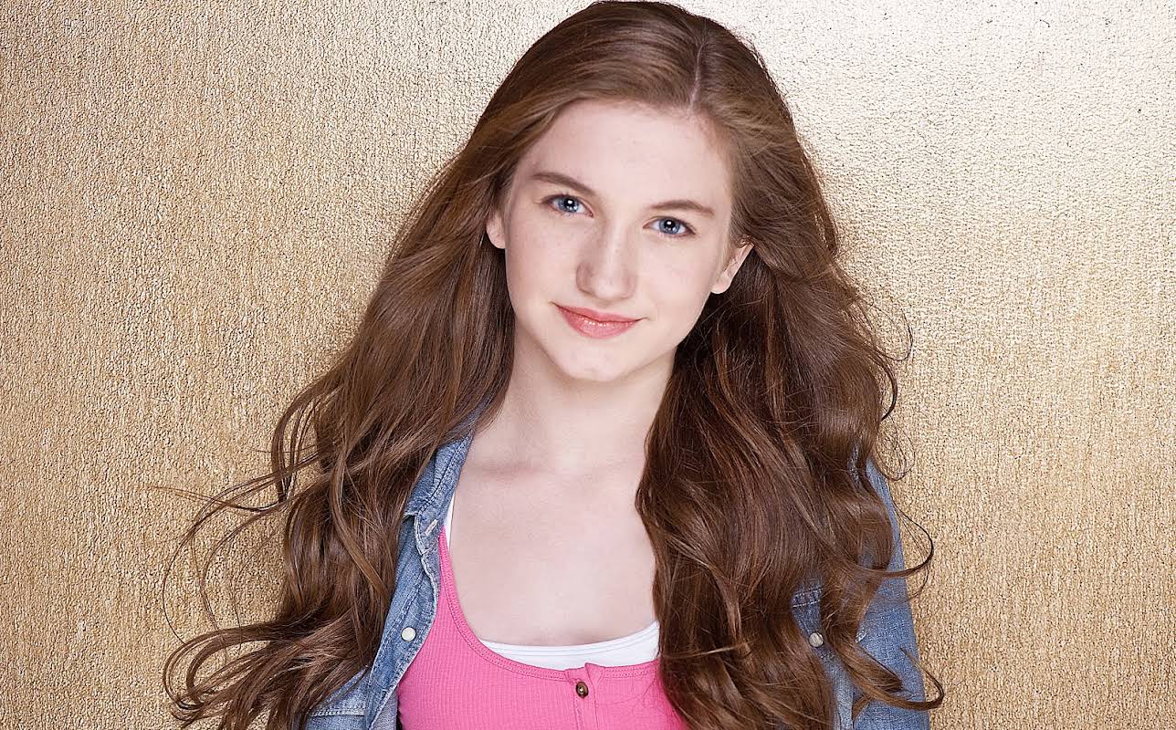 Berkley Silverman