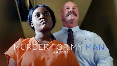 03:58: Amor Tóxico (S1 E17) (S1) | Ten | 3/28 2026