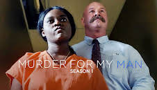 Amor Tóxico (S2 E24)