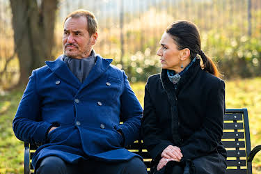 19:05: Alles was zählt | RTL | 4/21 2026