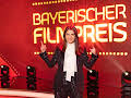 Bayerischer Filmpreis 2025