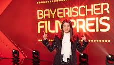 Bayerischer Filmpreis 2025