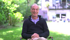 Heimatabend Recklinghausen