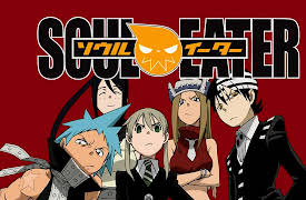 Soul Eater (English Dubbed): Resonance of the Soul - Will Soul Eater Become a Death Scythe?