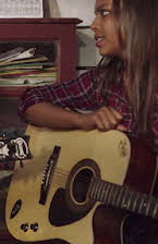 Vasundhara Rajput som 