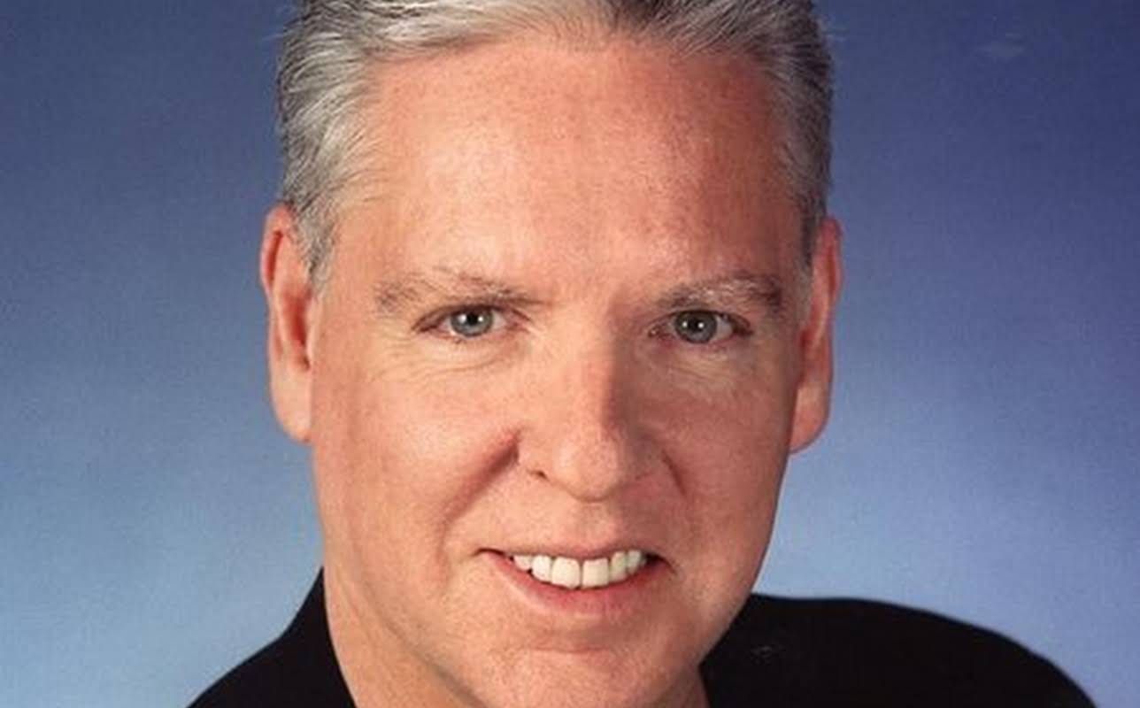 Louis J. Horvitz
