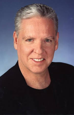 Louis J. Horvitz as Director