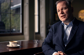 The Rise and Fall of Boris Johnson: Brexit and Beyond